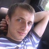 Сергей Викторович, 30, г.Бабаево Сергей Викторович, 30, г.Бабаево