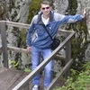 Алексей, 42, г.Дедовичи Алексей, 42, г.Дедовичи