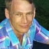 , Kirill, 38, г.Лобня , Kirill, 38, г.Лобня