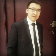 Нуреке 35 Тараз