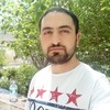 Элшан, 35, г.Каспийск Элшан, 35, г.Каспийск