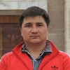 Bekjan, 42, г.Муравленко Bekjan, 42, г.Муравленко