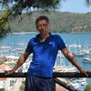 Алексей, 41, г.Балашиха Алексей, 41, г.Балашиха