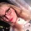 Надя, 21, г.Дуван Надя, 21, г.Дуван