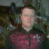 алексей, 43, г.Новохоперск алексей, 43, г.Новохоперск