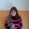 Татьяна, 27, г.Ворсма Татьяна, 27, г.Ворсма