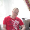 серёга, 38, г.Зеленоборский серёга, 38, г.Зеленоборский