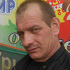 владимир, 48, г.Нарышкино владимир, 48, г.Нарышкино