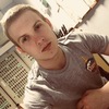 Артур, 22, г.Ростов-на-Дону Артур, 22, г.Ростов-на-Дону