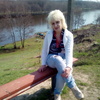 Елена, 30, г.Саратов Елена, 30, г.Саратов