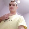 Константин, 23, г.Елань Константин, 23, г.Елань