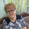 Неля, 59, г.Казань Неля, 59, г.Казань