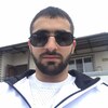 аслан, 30, г.Ессентуки аслан, 30, г.Ессентуки
