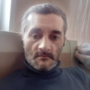 Армен 48 Мичуринск