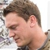 Cerh, 45, г.Ветлуга Cerh, 45, г.Ветлуга