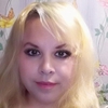Лена, 35, г.Юрьев-Польский Лена, 35, г.Юрьев-Польский