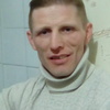 Николай, 30, г.Ухта Николай, 30, г.Ухта