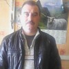 олег, 53, г.Вязьма олег, 53, г.Вязьма