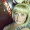 Анастасия, 30, г.Шигоны Анастасия, 30, г.Шигоны
