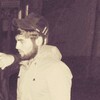 Амир, 28, г.Советское (Чечено-Ингушетия) Амир, 28, г.Советское (Чечено-Ингушетия)