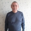 Сергей, 53, г.Нарьян-Мар Сергей, 53, г.Нарьян-Мар