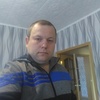 Андрей, 33, г.Земетчино Андрей, 33, г.Земетчино