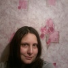 Валетнина, 31, г.Кириши Валетнина, 31, г.Кириши