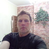 сергей, 53, г.Тюмень сергей, 53, г.Тюмень