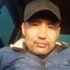 Азамат Турдиев, 38, г.Рыбное Азамат Турдиев, 38, г.Рыбное