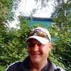 Виталий, 38, г.Петрозаводск Виталий, 38, г.Петрозаводск