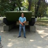 Денис, 38, г.Темрюк Денис, 38, г.Темрюк