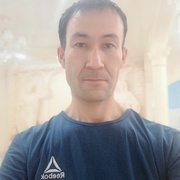 Алекс 41 Хабаровск