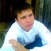 Сергей, 28, г.Верхотурье Сергей, 28, г.Верхотурье