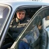 алексей, 30, г.Каменка алексей, 30, г.Каменка
