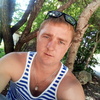 Славик, 29, г.Ессентуки Славик, 29, г.Ессентуки