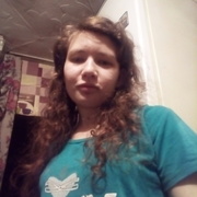 Виктория реглин 25 Петропавловск