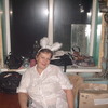 наталья, 45, г.Выползово наталья, 45, г.Выползово