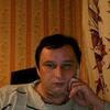 вадим, 45, г.Шушенское вадим, 45, г.Шушенское
