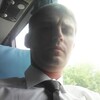 максим петров, 32, г.Боготол максим петров, 32, г.Боготол