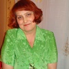 Татьяна, 59, г.Новобурейский Татьяна, 59, г.Новобурейский