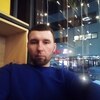 Andruw, 30, г.Москва Andruw, 30, г.Москва