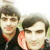 Ашік, 23, г.Орел Ашік, 23, г.Орел