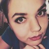 Анютка., 33, г.Владивосток Анютка., 33, г.Владивосток