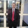 Николай, 37, г.Захарово Николай, 37, г.Захарово