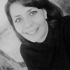 ⚡Елена, 35, г.Кемерово ⚡Елена, 35, г.Кемерово