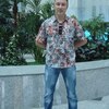Николай, 34, г.Салтыковка Николай, 34, г.Салтыковка