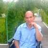 Михаил, 42, г.Елец Михаил, 42, г.Елец