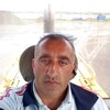 Норайр, 47, г.Новосибирск Норайр, 47, г.Новосибирск