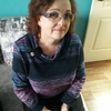 Екатерина, 57, г.Ижевск Екатерина, 57, г.Ижевск