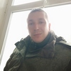 Николай, 28, г.Феодосия Николай, 28, г.Феодосия